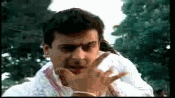 Phir Dhoom Lyrics - Palash Sen