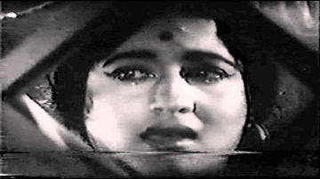 Phir Dil Mein Dard Jaaga Lyrics - Aruna Irani | Kishore Kumar | Bhagwan | Asha Bhosle