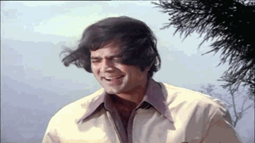 Phir Gaon Me Sajan Ke Lyrics - Pamela Singh