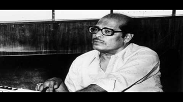 phir kahiin, koii phuul khilaa, chaahat naa kaho usako Lyrics - Tanuja | Sanjeev Kumar | Dinesh Thakur | Prabodh Chandra Dey (Manna Dey)