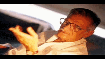 Phir Kisi Shakh Ne Lyrics - Naseeruddin Shah | Shabana Azmi | Utpal Dutt | Lata Mangeshkar