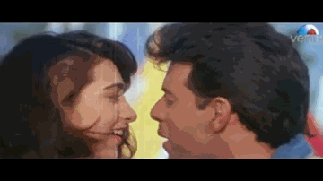 Phir Kiya Hua Lyrics - Faakhir Mehmood