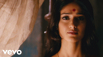 Phir Le Aya Dil Lyrics - Ranbir Kapoor | Priyanka Chopra | Ileana DÃ¢â‚¬â„¢cruz | Arijit Singh