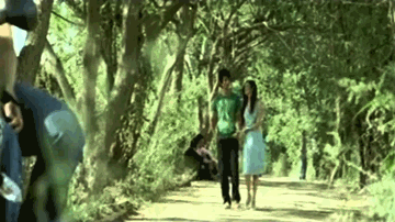 Phir Mujhe Dil Bekaraar Lyrics - Sharman Joshi | Tabu | Ayub Khan | Rahat Nusrat Fateh Ali Khan