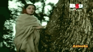 phir se a_iyo badaraa bidesii Lyrics - Waheeda Rehman | Sharmila Tagore | Sanjeev Kumar | Asha