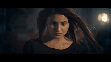 Phir Teri Yaad (Title) Lyrics - Fakhar Abbas