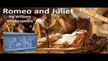 Phir Tire Nazar Se Chhed Jigar Lyrics - Anwari Begum | N/A