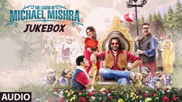 Phir Tu Lyrics - Boman Irani | Arshad Warsi | Aditi Rao Hydari | Sakina Khan