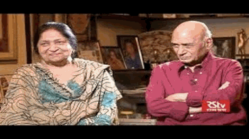 Phir Wohi Saawan Aaya Lyrics - Jagjit Kaur