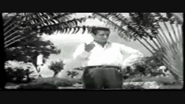 phirate the jo baDe hii sikandar bane hue Lyrics - Mala Sinha | Rehman | Rahman | Mukesh | Mohammad Rafi