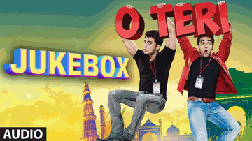 Phollo Karta Lyrics - Sarah Jane Dias | Pulkit Samrat | Anupam Kher | Manish J. Tipu