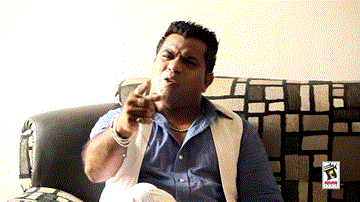 Phone Lyrics - Ranjit Rana | Punjabi Song