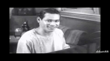 Phool Bagiya Mori Aana Lyrics - Meera