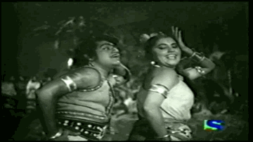 Phool Ban Bagiya Khile Lyrics - Anwari | Rani Bala | Bagla | Meena Kapoor | Prabodh Chandra Dey (Manna Dey)
