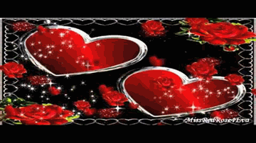 Phool Dekha Phoolon Ka Rang Lyrics - Anwar | Sabeena | Ahad Khan | Shaan