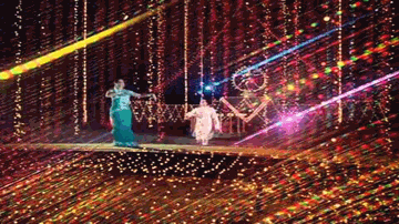 Phool Jahan Bahar Wahan Lyrics - Asrani | Sridevi | Rajesh khanna | Asha Bhosle | Kishore Kumar