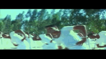 Phool Kabhi Jab Lyrics - Rekha | Prem Chopra | Alok Nath | Mohammed Aziz
