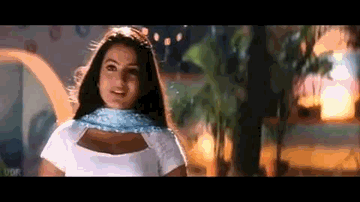 Phool Khile Hai Lyrics - Junaid Akhtar | Ghansham Vaswani | Ghanshyam Vaswani