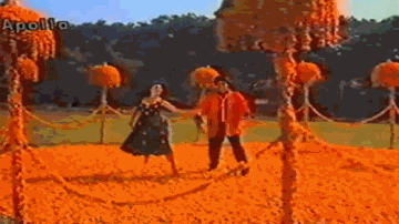 Phool Phool Kali Kali Lyrics - Anupam Kher | Raza Murad | Sumeet Saigal | Alka Yagnik | Suresh Wadkar