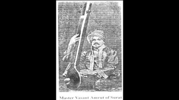 Phool Rahin Belariyaan Dolen Lyrics - Durga Khote | Annapoorna | Jal Khambata | Master Vasant Amrit