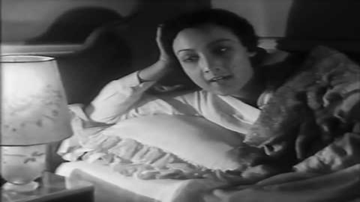 Phool Sajan Tum Mero Man Bhanwra Lyrics - Renuka Devi