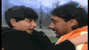 Phool Ye Kahan Se Lyrics - Anupam Kher | Jackie Shroff | Dimple Kapadia | Kishore Kumar | Sadhana Sargam