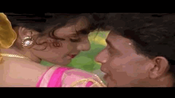 Phool Yeh Angaar Ban Gaya (Title) Lyrics - Gulshan Grover | Prem Chopra | Mithun Chakraborty | Mohammed Aziz