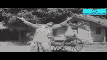 Phoolo Se Rangin Lyrics - Ashok Kumar | Manoj Kumar | Shakeela | Mukesh Chand Mathur (Mukesh)