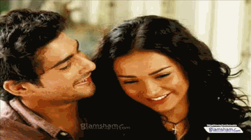 Phoolon Jaisi Lyrics - Amy Jackson | Prateik | Tony Kattukaran | Kalyani Menon