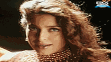 Phoolon Mein Kaliyon Mein Lyrics - Juhi Chawla | Jackie Shroff | Nana Patekar | Kumar Sanu | Sadhana Sargam