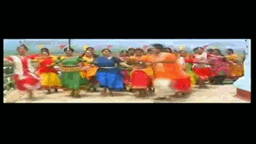 Phoolon Sa Chehra Tera Lyrics - Suresh Oberoi | Karisma Kapoor | Venkatesh | Udit Narayan