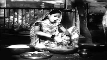 Phoolwaran Mein Log Chor Lyrics - Sohrab Modi | Prithviraj Kapoor | K.N. Singh | Susheela