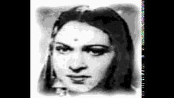 Phoonk Do Aa Ke Bhagwaan Lyrics - Amar | Sofia | Sulochana Chatterjee | Amirbai Karnataki