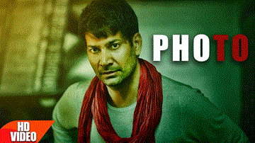 Photo Lyrics - Jasbir Jassi | Punjabi Song