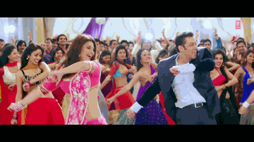 Photocopy Lyrics - Salman Khan | Daisy Shah | Himesh Reshammiya | Kirti Sagathiya