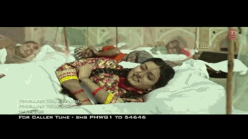 Phullan Wali Gaddi (Title) Lyrics - Anmol Gagan Mann | Anmol Gagan Maan