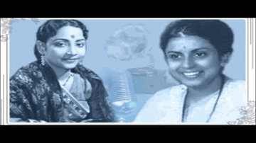 Phulwaa Band Mehke Lyrics - Abhi Bhattacharya | Anil Kumar | Chaman Puri | Geeta Ghosh Roy Chowdhuri (Geeta Dutt) | Suman Kalyanpur