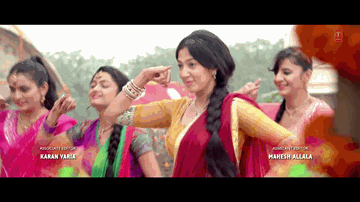 Phurr Phurr Lyrics - Cherry Mardia | Harshavardhan Deo