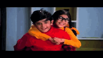 phuulon kaa taaron kaa, sabakaa kahanaa hai Lyrics - Mumtaz | Dev Anand | Dev | Lata Mangeshkar | Kishore Kumar