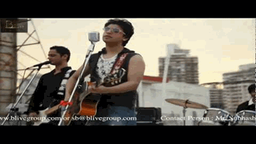 Pi Jaaun Lyrics - Farhan Saeed