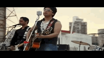 Pi Jaun Lyrics - Farhan Saeed | Farhan Saeed Butt (Farhan)