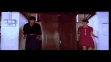 Pi Pi Piya Lyrics - Madhuri Dixit | Jackie Shroff | Vivek Mushran | Alka Yagnik | Udit Narayan