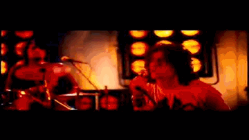 Pichhale Saat Dinon Mein Maine Khoya Lyrics - Farhan Akhtar | Arjun Rampal