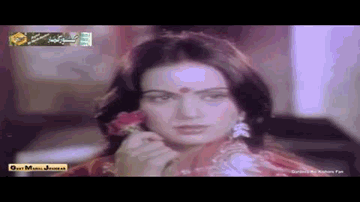 Pichhli Yaad Bhula Do Lyrics - Raj Babbar | Usha Kiran | Vinod Mehra | Kishore Kumar