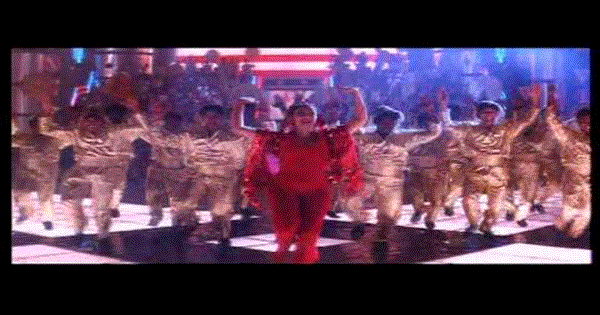Pichhu Pade Hai Lyrics - Indu Shivraj | Moolchand | Pinchoo Kapoor | Sunny Deol | Raveena Tandon