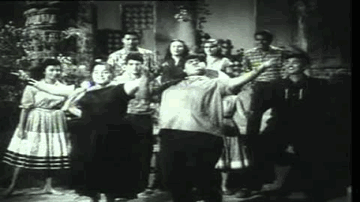 Picnic Mein Tik Tik Karti Lyrics - Manoj Kumar | Jeevan | Ameeta | Geeta Ghosh Roy Chowdhuri (Geeta Dutt) | Prabodh Chandra Dey (Manna Dey)