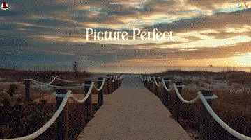 Picture Perfect Lyrics - Navaan Sandhu | Punjabi Song