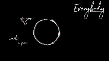 Piece Of You Lyrics - Shawn Mendes