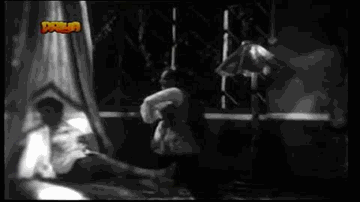 Pihu Pihu koyal Bole Lyrics - Anwar | Tun Tun | Pramila | Geeta Ghosh Roy Chowdhuri (Geeta Dutt)