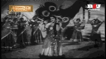 Pihu Pihu Papihe Na Bol Lyrics - Rajendra Nath | Vijaya Choudhury | Shashi Kapoor | Lata Mangeshkar